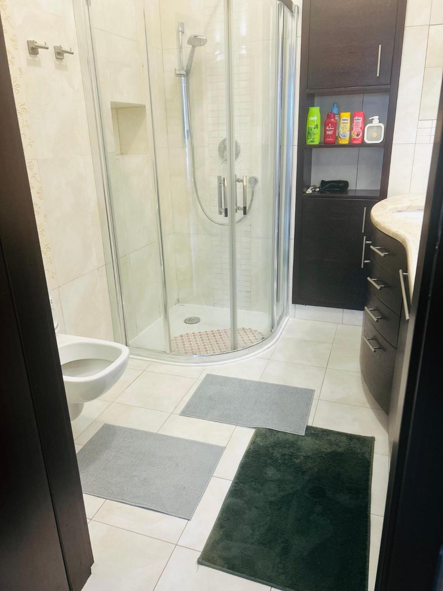 Ministay Apartmán *